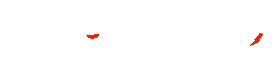 想脱单 上爱聊